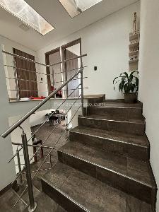 Casa en venta en Niza Cordoba, Bogotá · foto 14 de 20