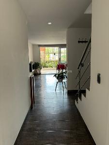 Casa en venta en Niza Cordoba, Bogotá · foto 15 de 20