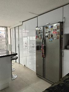 Casa en venta en Niza Cordoba, Bogotá · foto 16 de 20
