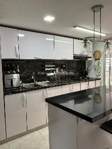 Casa en venta en Niza Cordoba, Bogotá · foto 17 de 20