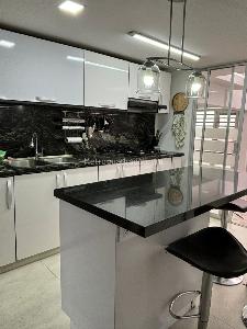 Casa en venta en Niza Cordoba, Bogotá · foto 18 de 20