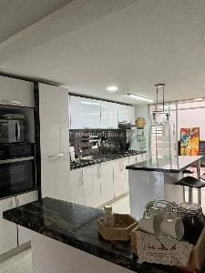 Casa en venta en Niza Cordoba, Bogotá · foto 19 de 20
