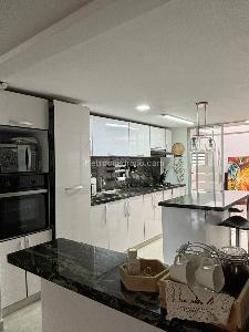 Casa en venta en Niza Cordoba, Bogotá · foto 20 de 20