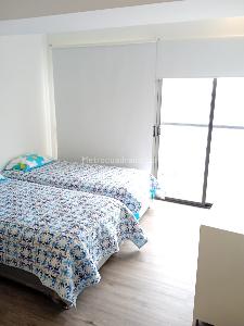 Apartamento de 2 alcobas en venta en Cartagena, Cartagena, 86 m² · foto 10 de 13