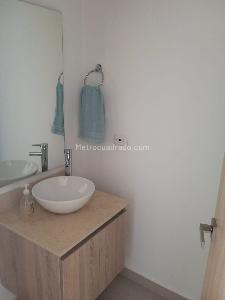 Apartamento de 2 alcobas en venta en Cartagena, Cartagena, 86 m² · foto 12 de 13