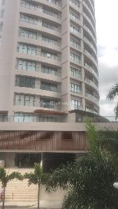 Apartamento de 2 alcobas en venta en Cartagena, Cartagena, 86 m² · foto 13 de 13