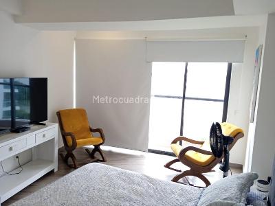 Apartamento de 2 alcobas en venta en Cartagena, Cartagena, 86 m² · foto 2 de 13