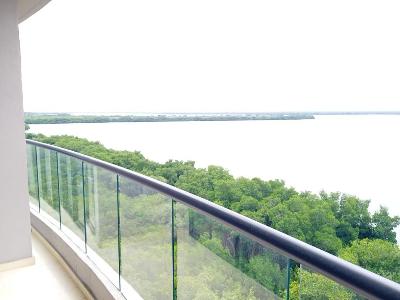 Apartamento de 2 alcobas en venta en Cartagena, Cartagena, 86 m² · foto 4 de 13