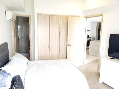 Apartamento de 2 alcobas en venta en Cartagena, Cartagena, 86 m² · foto 8 de 13