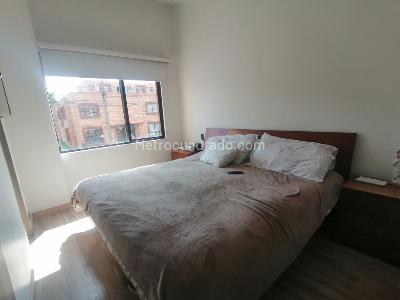 Casa en venta en Modelia, Bogotá · foto 7 de 12