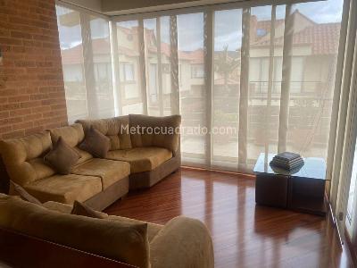 Casa de 3 alcobas en venta en Chia, Chía, 257 m² · foto 2 de 20