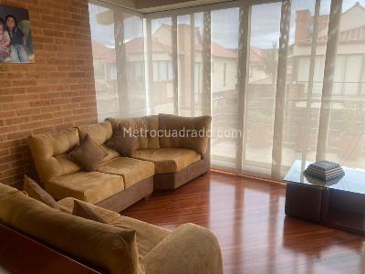 Casa de 3 alcobas en venta en Chia, Chía, 257 m² · foto 4 de 20