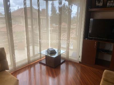 Casa de 3 alcobas en venta en Chia, Chía, 257 m² · foto 5 de 20
