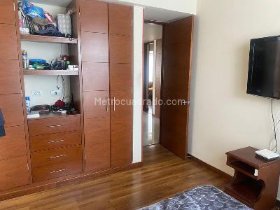 Casa de 3 alcobas en venta en Chia, Chía, 257 m² · foto 6 de 20