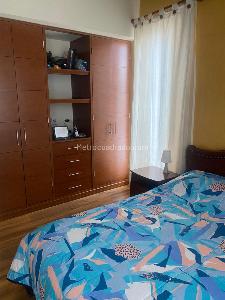 Casa de 3 alcobas en venta en Chia, Chía, 257 m² · foto 7 de 20