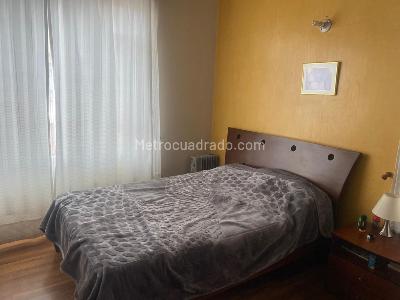 Casa de 3 alcobas en venta en Chia, Chía, 257 m² · foto 8 de 20