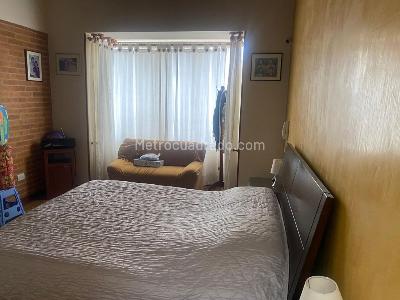 Casa de 3 alcobas en venta en Chia, Chía, 257 m² · foto 9 de 20