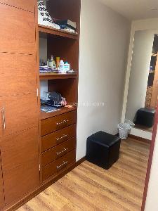 Casa de 3 alcobas en venta en Chia, Chía, 257 m² · foto 10 de 20