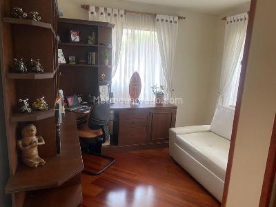 Casa de 3 alcobas en venta en Chia, Chía, 257 m² · foto 11 de 20