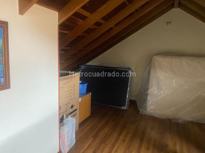 Casa de 3 alcobas en venta en Chia, Chía, 257 m² · foto 12 de 20