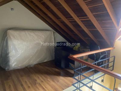Casa de 3 alcobas en venta en Chia, Chía, 257 m² · foto 13 de 20