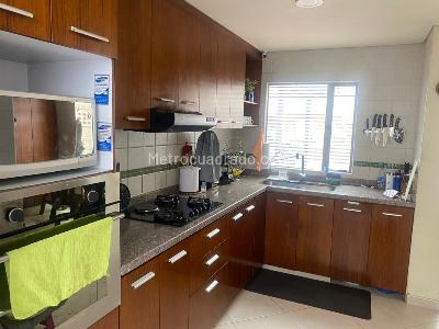Casa de 3 alcobas en venta en Chia, Chía, 257 m² · foto 14 de 20