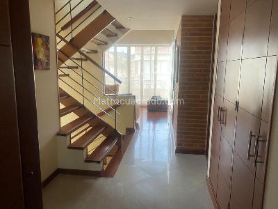 Casa de 3 alcobas en venta en Chia, Chía, 257 m² · foto 15 de 20