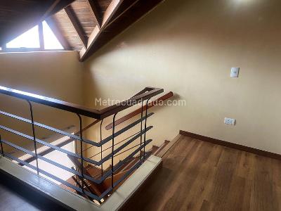 Casa de 3 alcobas en venta en Chia, Chía, 257 m² · foto 16 de 20