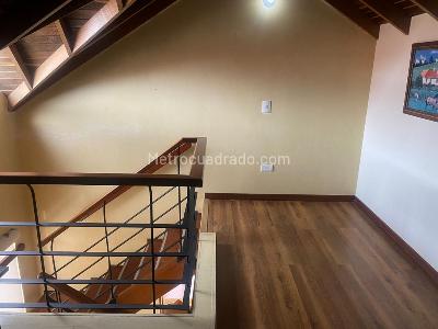 Casa de 3 alcobas en venta en Chia, Chía, 257 m² · foto 17 de 20