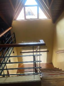 Casa de 3 alcobas en venta en Chia, Chía, 257 m² · foto 18 de 20