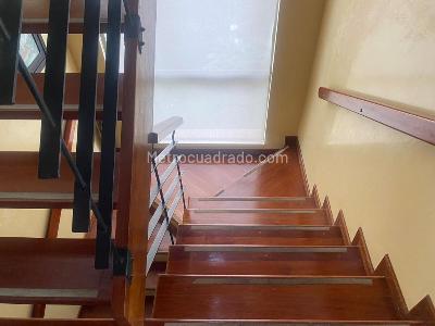 Casa de 3 alcobas en venta en Chia, Chía, 257 m² · foto 19 de 20