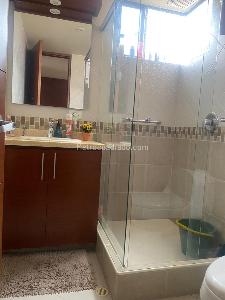 Casa de 3 alcobas en venta en Chia, Chía, 257 m² · foto 20 de 20