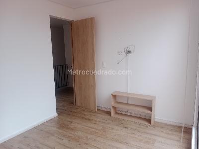 Apartamento en venta en Fontibon, Bogotá · foto 10 de 16