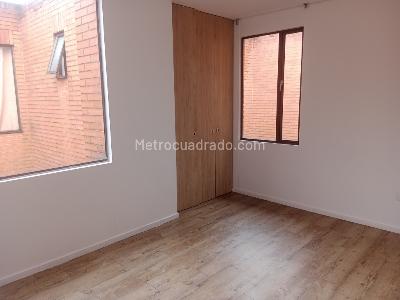 Apartamento en venta en Fontibon, Bogotá · foto 11 de 16