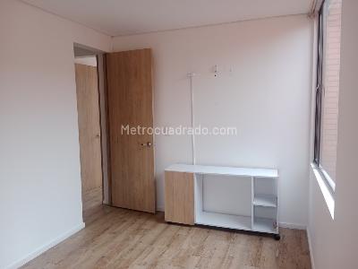 Apartamento en venta en Fontibon, Bogotá · foto 12 de 16