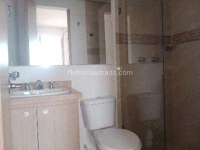 Apartamento en venta en Fontibon, Bogotá · foto 13 de 16
