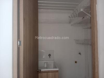 Apartamento en venta en Fontibon, Bogotá · foto 14 de 16