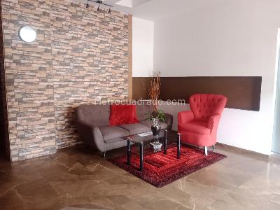 Apartamento en venta en Fontibon, Bogotá · foto 15 de 16
