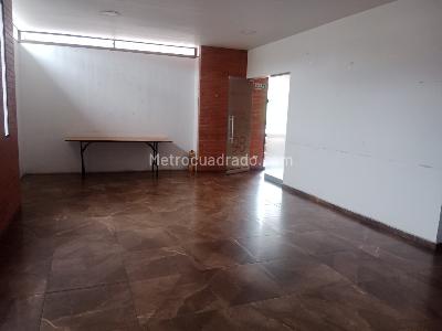 Apartamento en venta en Fontibon, Bogotá · foto 16 de 16