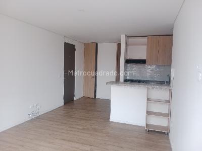 Apartamento en venta en Fontibon, Bogotá · foto 2 de 16