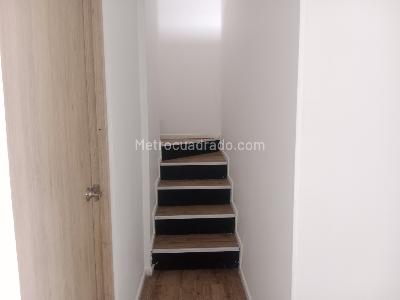 Apartamento en venta en Fontibon, Bogotá · foto 4 de 16