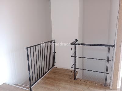 Apartamento en venta en Fontibon, Bogotá · foto 5 de 16