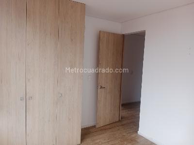 Apartamento en venta en Fontibon, Bogotá · foto 7 de 16