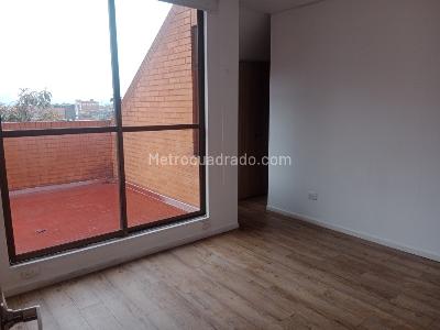 Apartamento en venta en Fontibon, Bogotá · foto 8 de 16