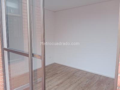 Apartamento en venta en Fontibon, Bogotá · foto 9 de 16