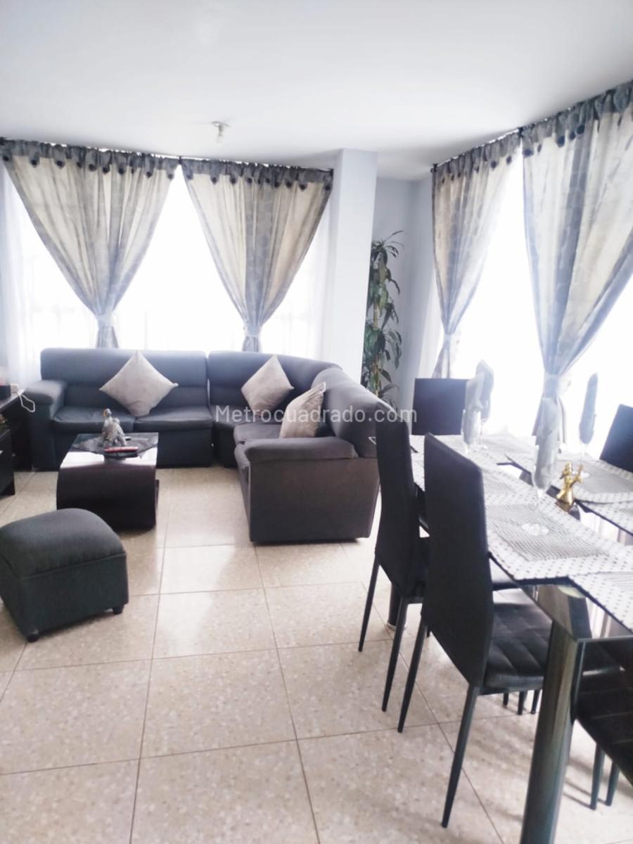 Casa en Venta  Suba Glorialara