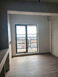 Apartaestudio en venta en Polo Club, Bogotá, 14 m² · foto 2 de 20