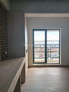 Apartaestudio en venta en Polo Club, Bogotá, 14 m² · foto 3 de 20