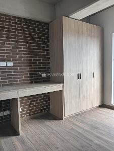Apartaestudio en venta en Polo Club, Bogotá, 14 m² · foto 6 de 20