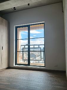 Apartaestudio en venta en Polo Club, Bogotá, 14 m² · foto 7 de 20